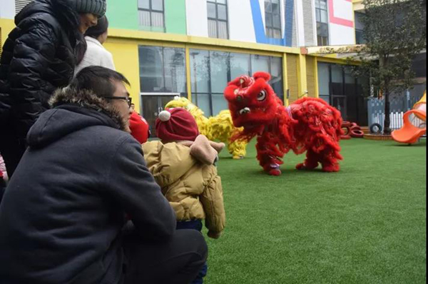 优德88·(中国区)官方网站