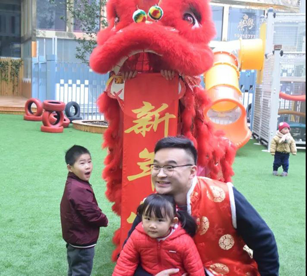 优德88·(中国区)官方网站