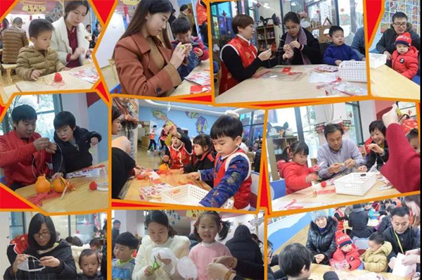 优德88·(中国区)官方网站