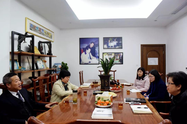 优德88·(中国区)官方网站