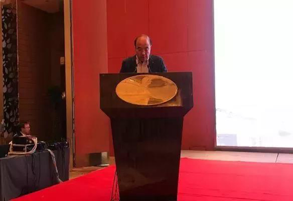 优德88·(中国区)官方网站