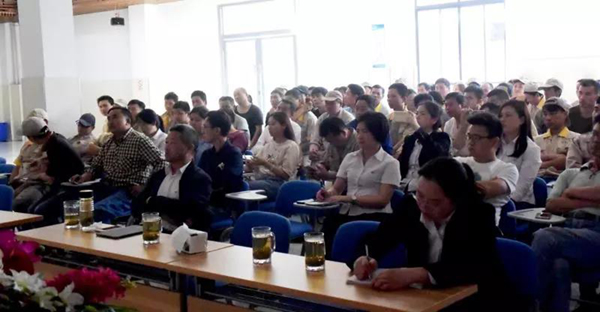 优德88·(中国区)官方网站