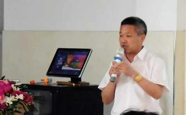 优德88·(中国区)官方网站