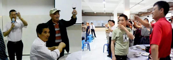 优德88·(中国区)官方网站