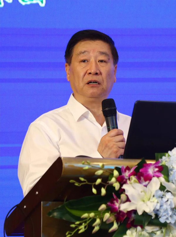 优德88·(中国区)官方网站