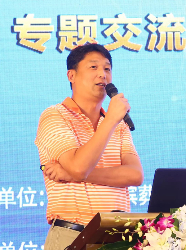 优德88·(中国区)官方网站