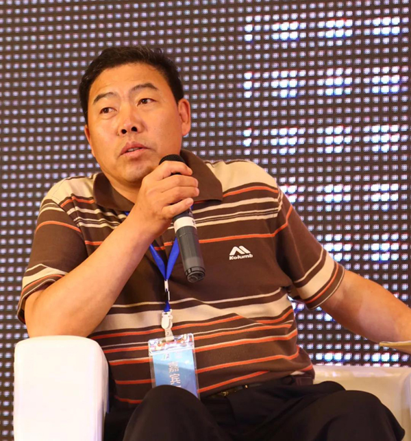 优德88·(中国区)官方网站