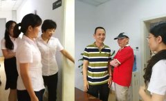 优德886S管理循序渐进，，，，，，，初见效果