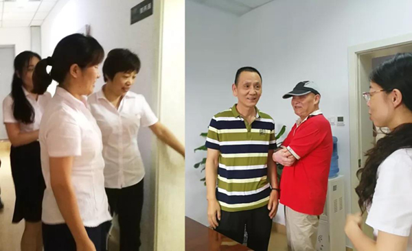 优德88·(中国区)官方网站