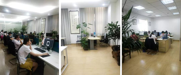 优德88·(中国区)官方网站