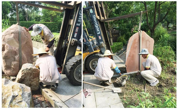 优德88·(中国区)官方网站