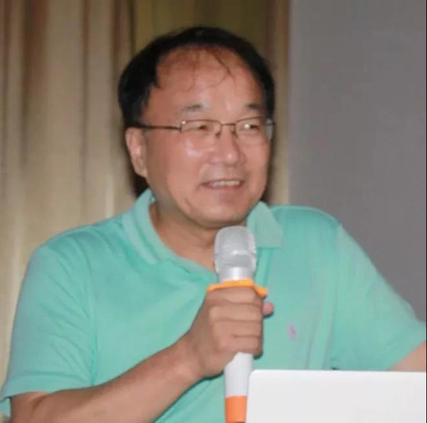 优德88·(中国区)官方网站