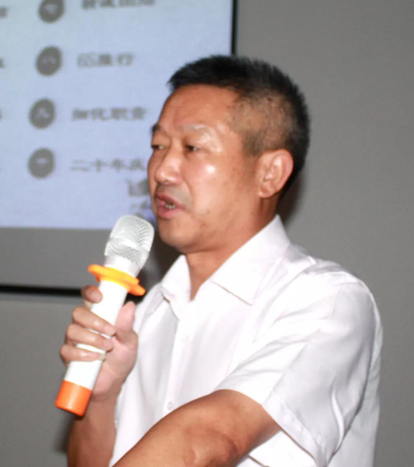 优德88·(中国区)官方网站