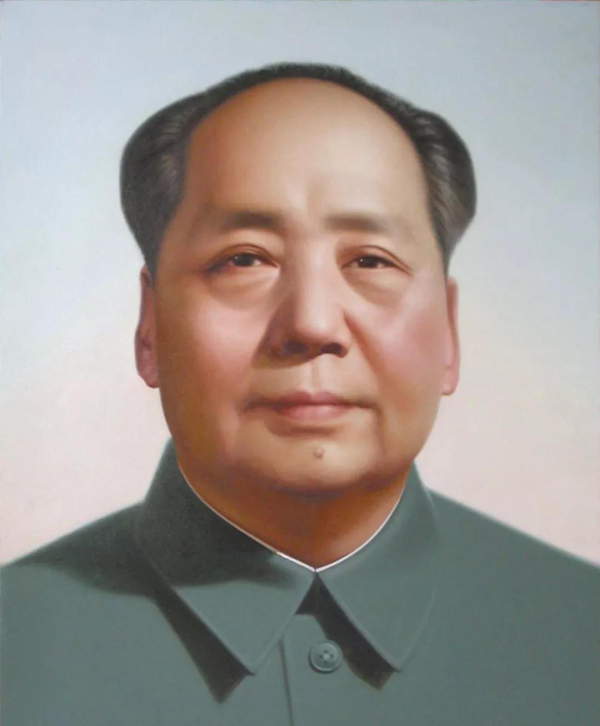 优德88·(中国区)官方网站