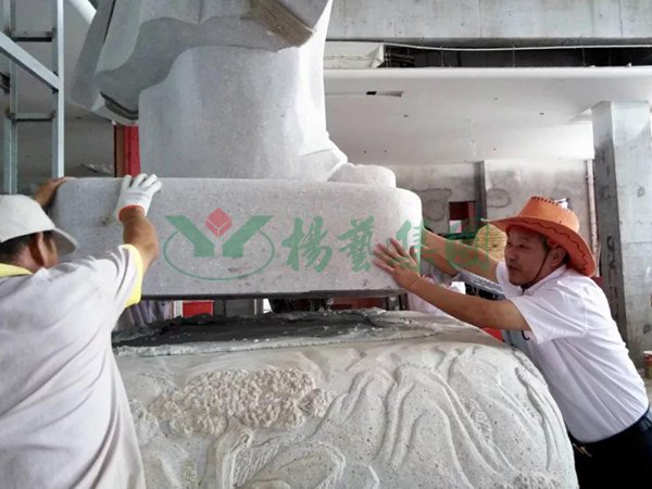 优德88·(中国区)官方网站