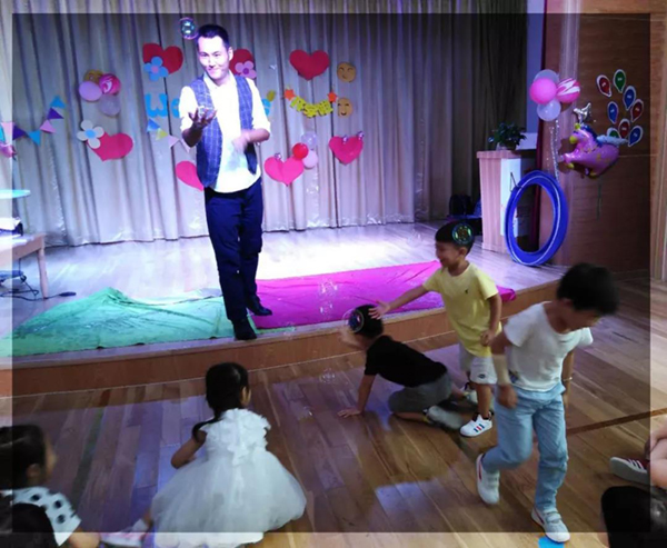 优德88·(中国区)官方网站