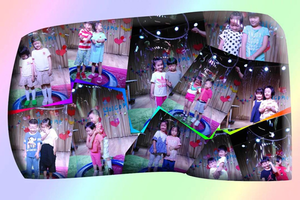 优德88·(中国区)官方网站