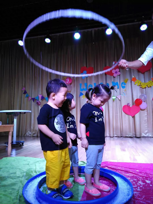 优德88·(中国区)官方网站