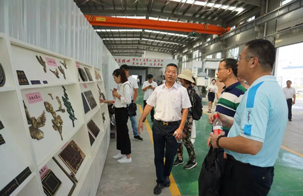 优德88·(中国区)官方网站