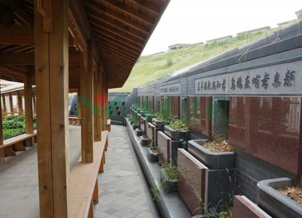 优德88·(中国区)官方网站