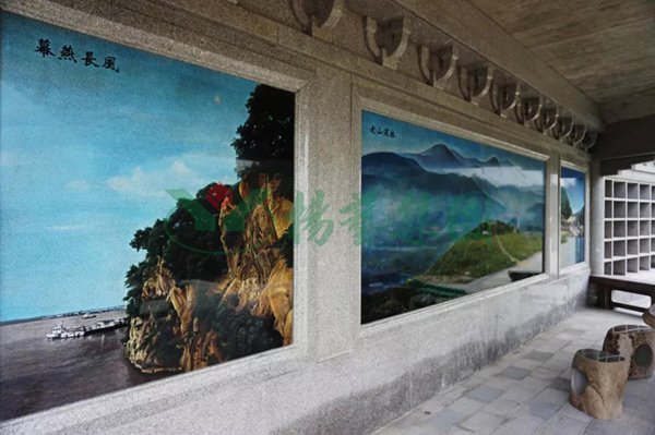 优德88·(中国区)官方网站