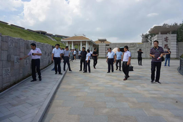 优德88·(中国区)官方网站