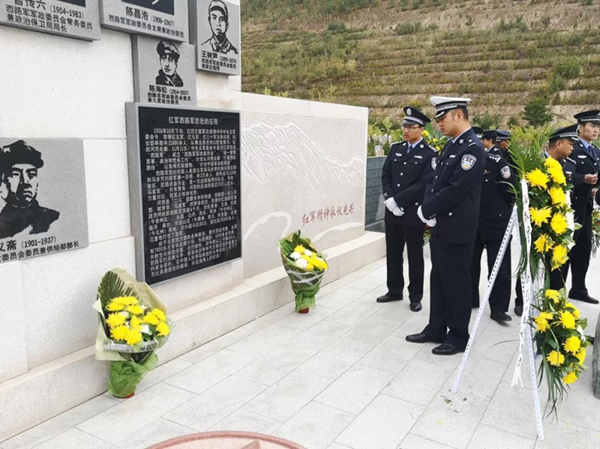 优德88·(中国区)官方网站