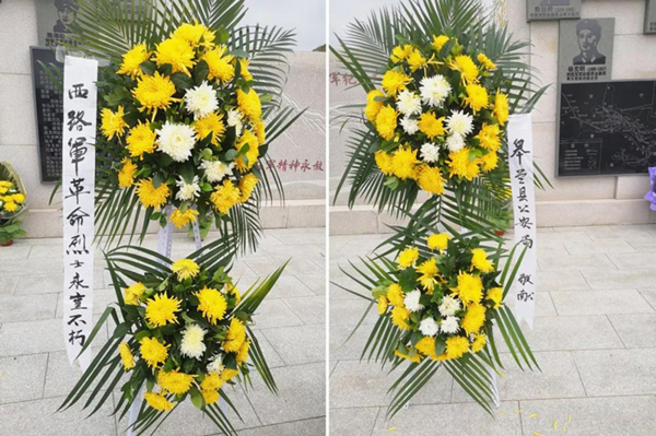 优德88·(中国区)官方网站