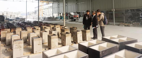 优德88·(中国区)官方网站