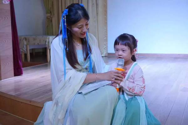 优德88·(中国区)官方网站