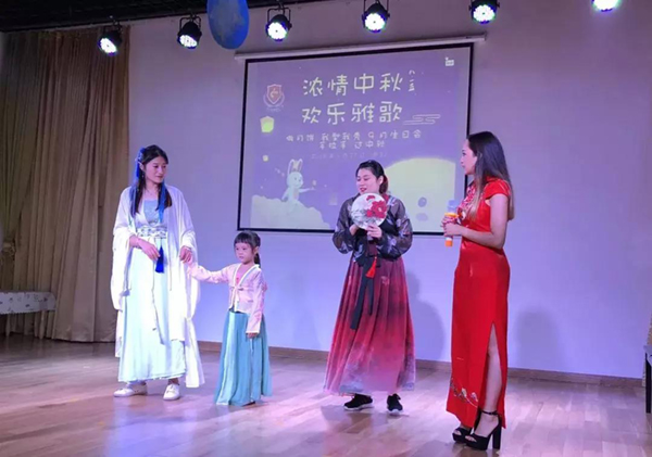 优德88·(中国区)官方网站