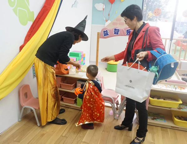 优德88·(中国区)官方网站