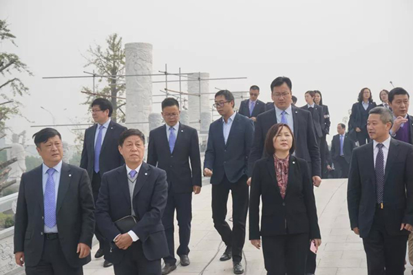 优德88·(中国区)官方网站