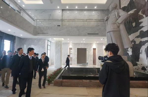 优德88·(中国区)官方网站