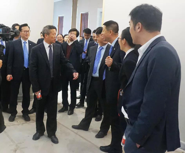 优德88·(中国区)官方网站