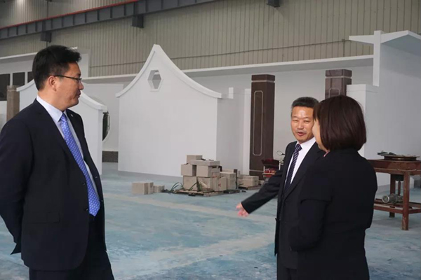 优德88·(中国区)官方网站