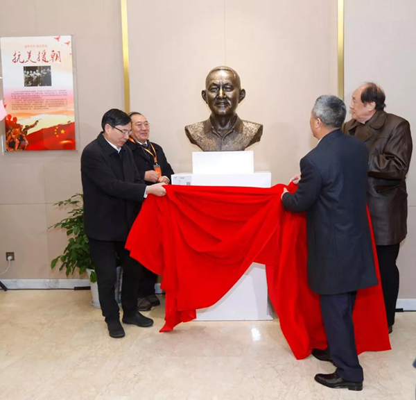 优德88·(中国区)官方网站