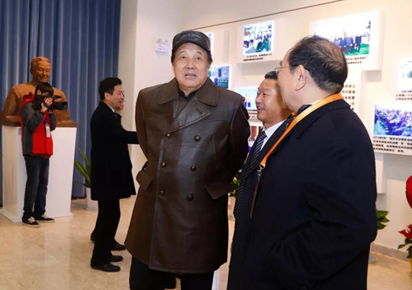 优德88·(中国区)官方网站