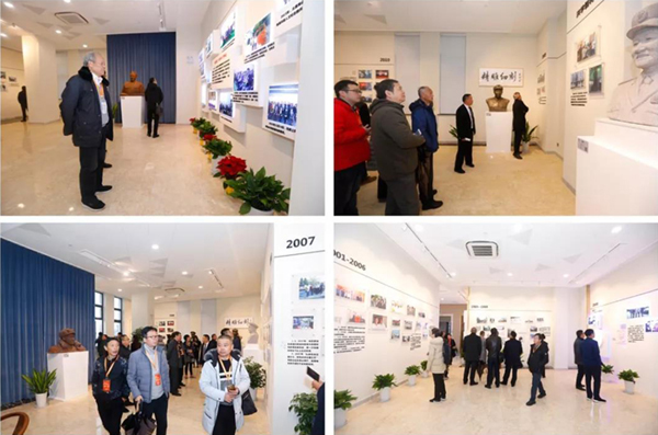 优德88·(中国区)官方网站