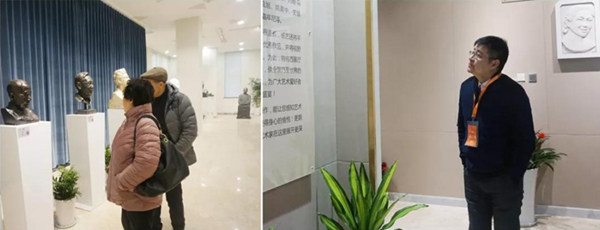 优德88·(中国区)官方网站