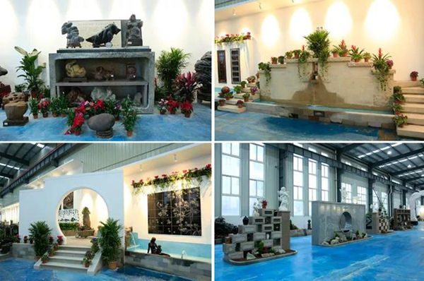 优德88·(中国区)官方网站