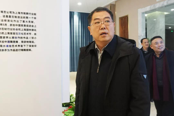 优德88·(中国区)官方网站