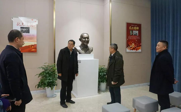 优德88·(中国区)官方网站