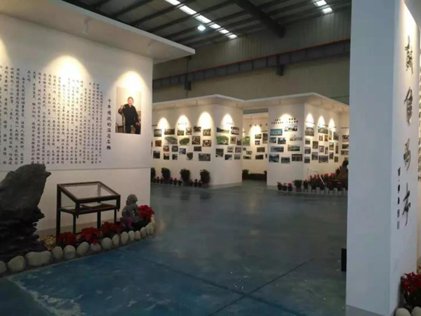 优德88·(中国区)官方网站