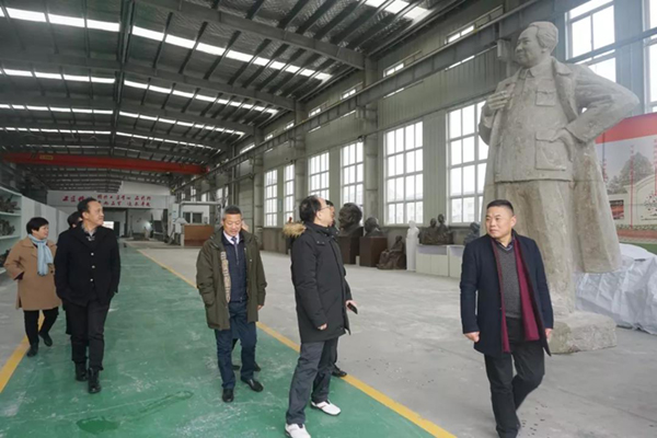 优德88·(中国区)官方网站