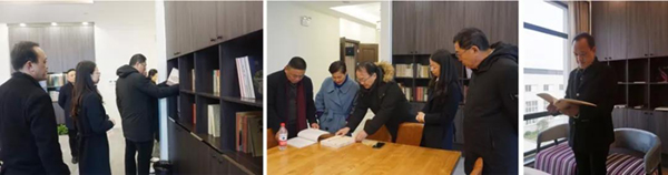 优德88·(中国区)官方网站