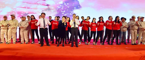 优德88·(中国区)官方网站