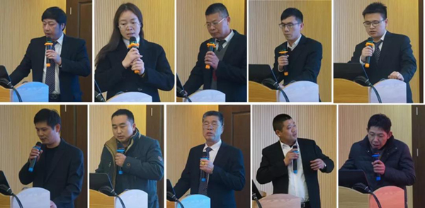 优德88·(中国区)官方网站