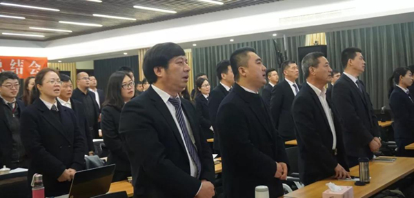 优德88·(中国区)官方网站