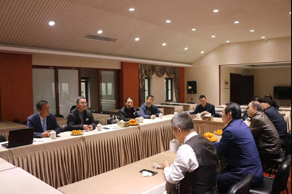 优德88·(中国区)官方网站